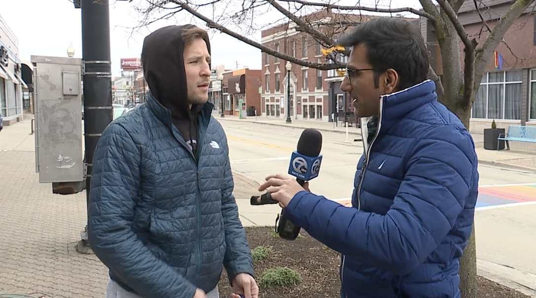 Screenshot 2024-04-01 at 6.30.34 AM.png