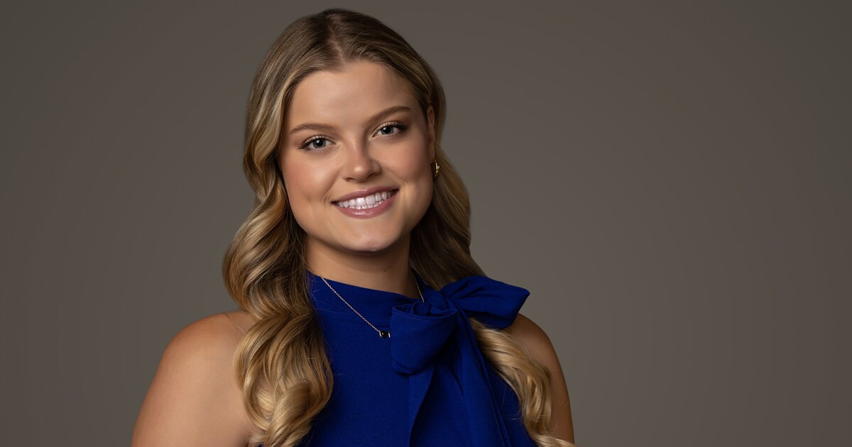 Allie Triepke allie-triepke