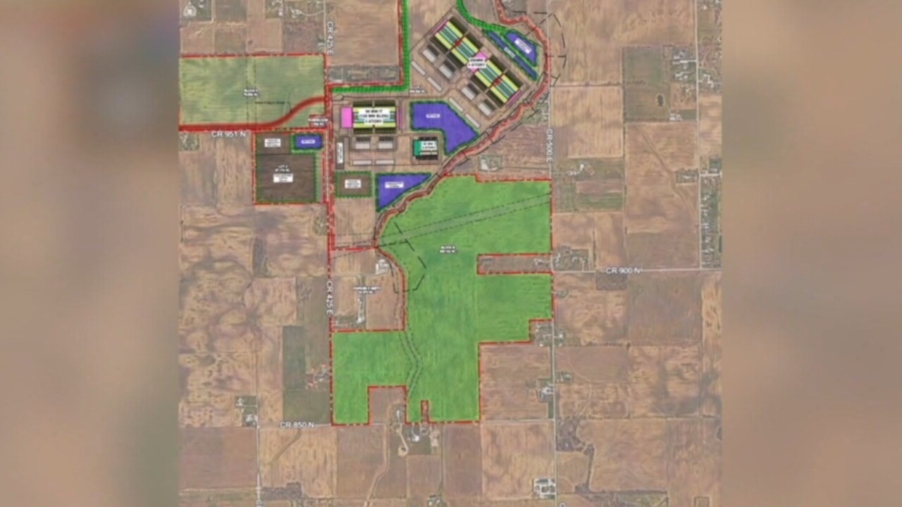 data center2.jpg