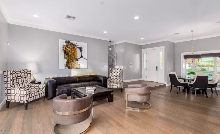 Screen Shot 2020-04-09 at 8.08.28 AM.png