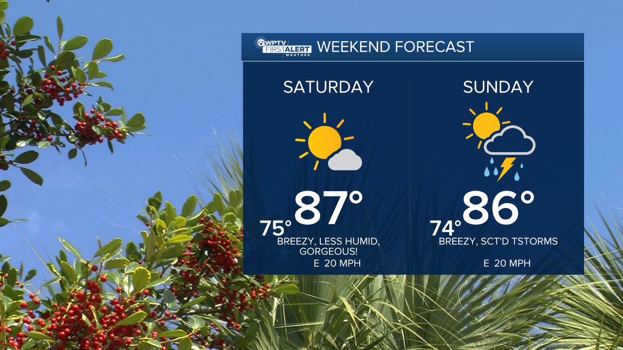 Weekend Forecast.png