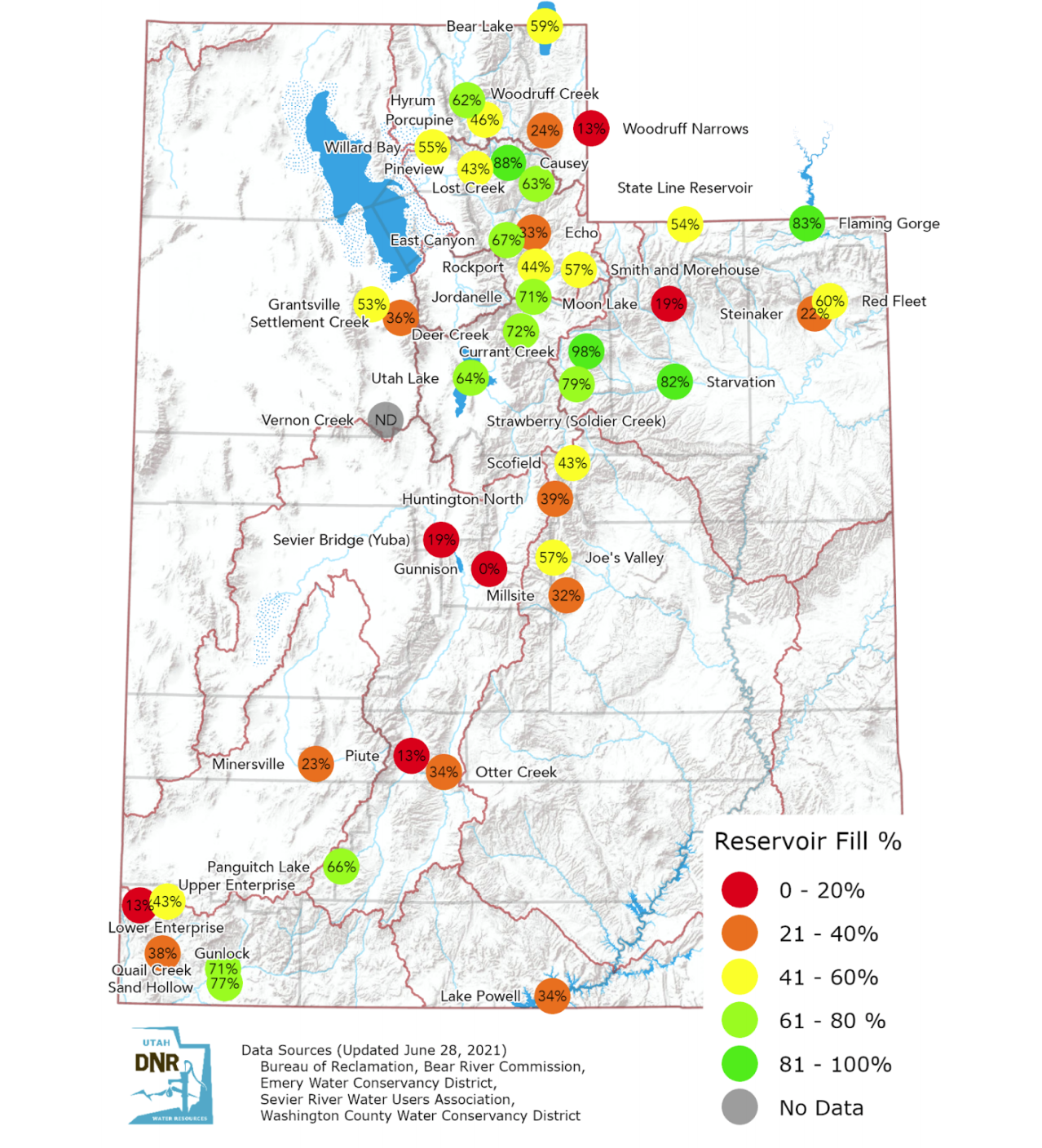 Screen Shot 2021-06-30 at 4.35.11 PM.png