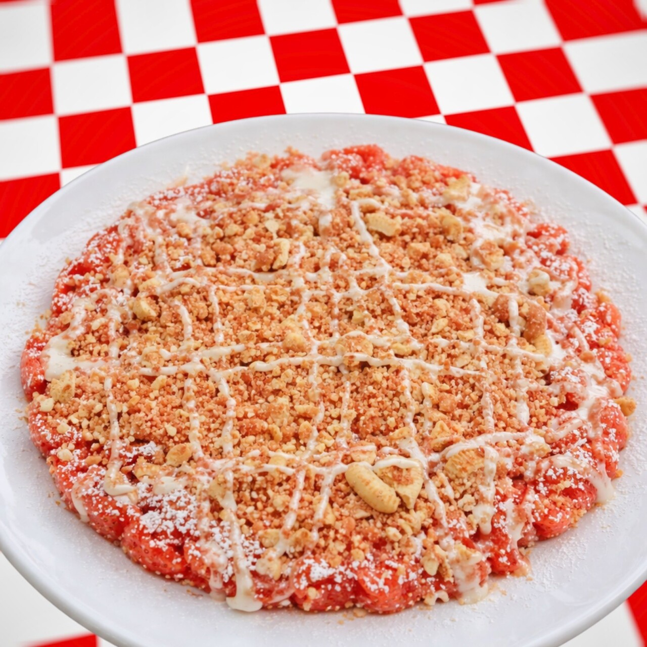 Strawberry Crunch Funnel Cake.jpg