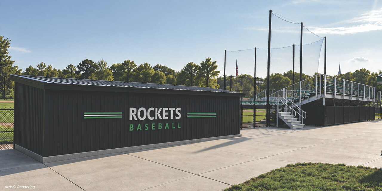 Dugout Rendering.jpeg