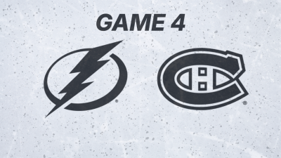 4-26 CANADIENS GAME 4.png