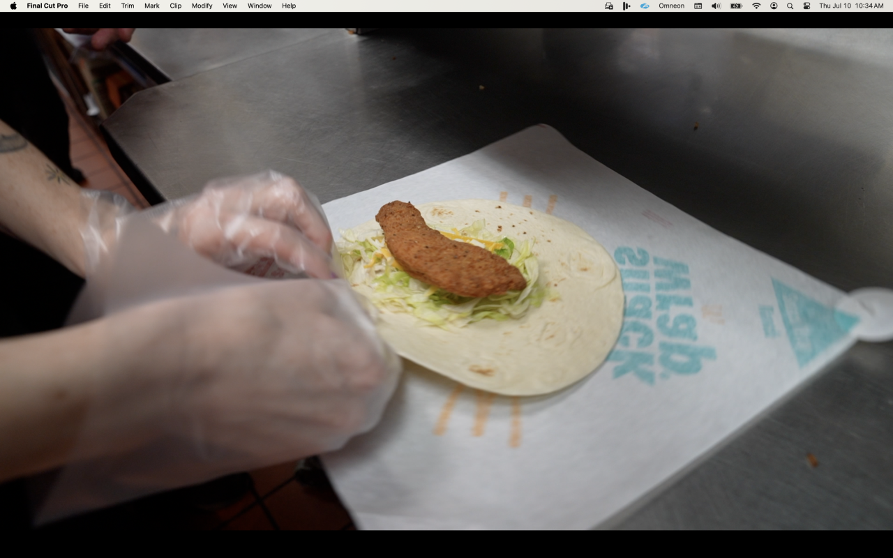 Screenshot 2025-07-10 at 10.34.43 AM.png