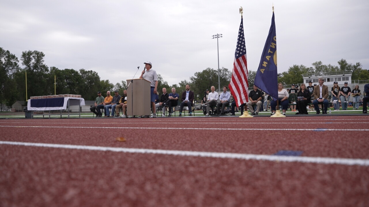 daylis10_2.21.1.jpg