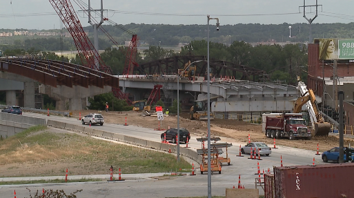 Screenshot 2024-06-18 at 4.54.55 PM.png