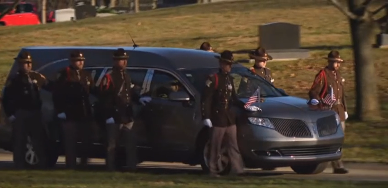 Screenshot 2025-11-22 211146.png