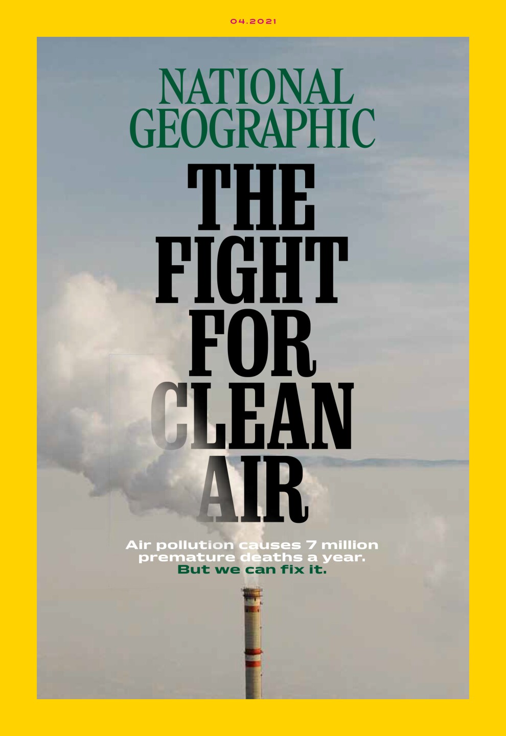 April 2021 cover National Geographic.jpg