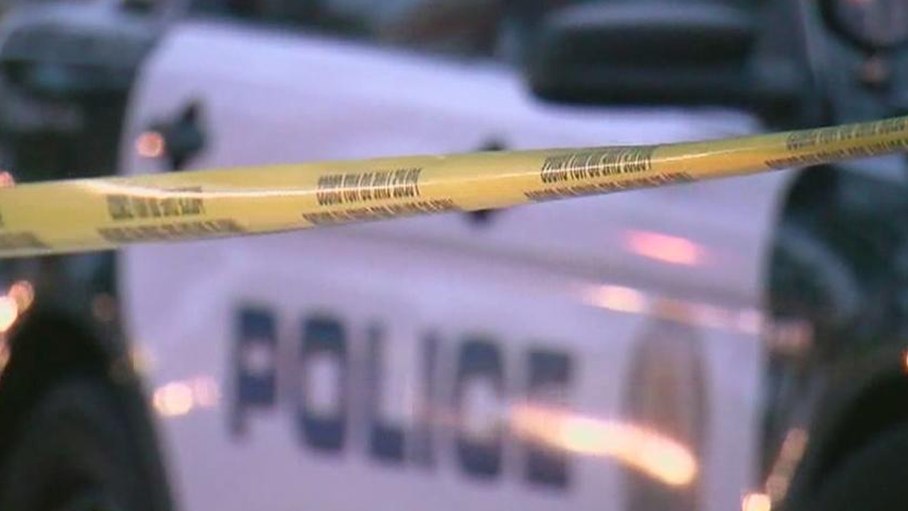 Sarah Riste Westminster police investigate homicide; suspect arrested