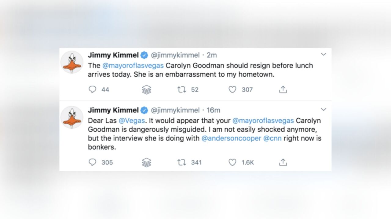 Jimmy Kimmel Tweet.jpg