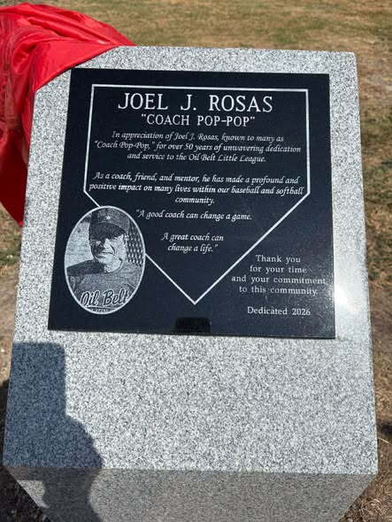 JoelRosasMemorial.jpg