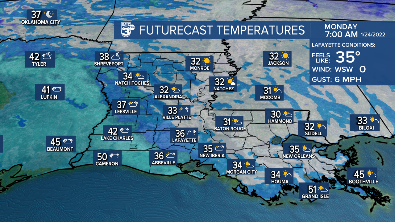 ICAST Next 48 Hour Temps Rob.png