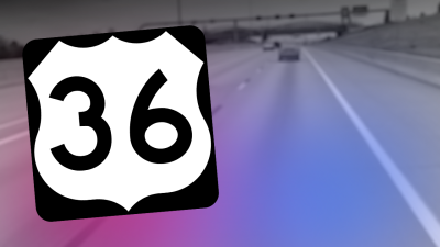 us 36 crash.png