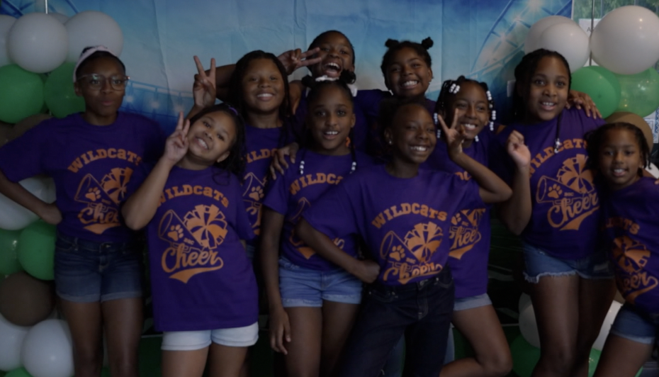 BOYS AND GIRLS CLUB 1.png