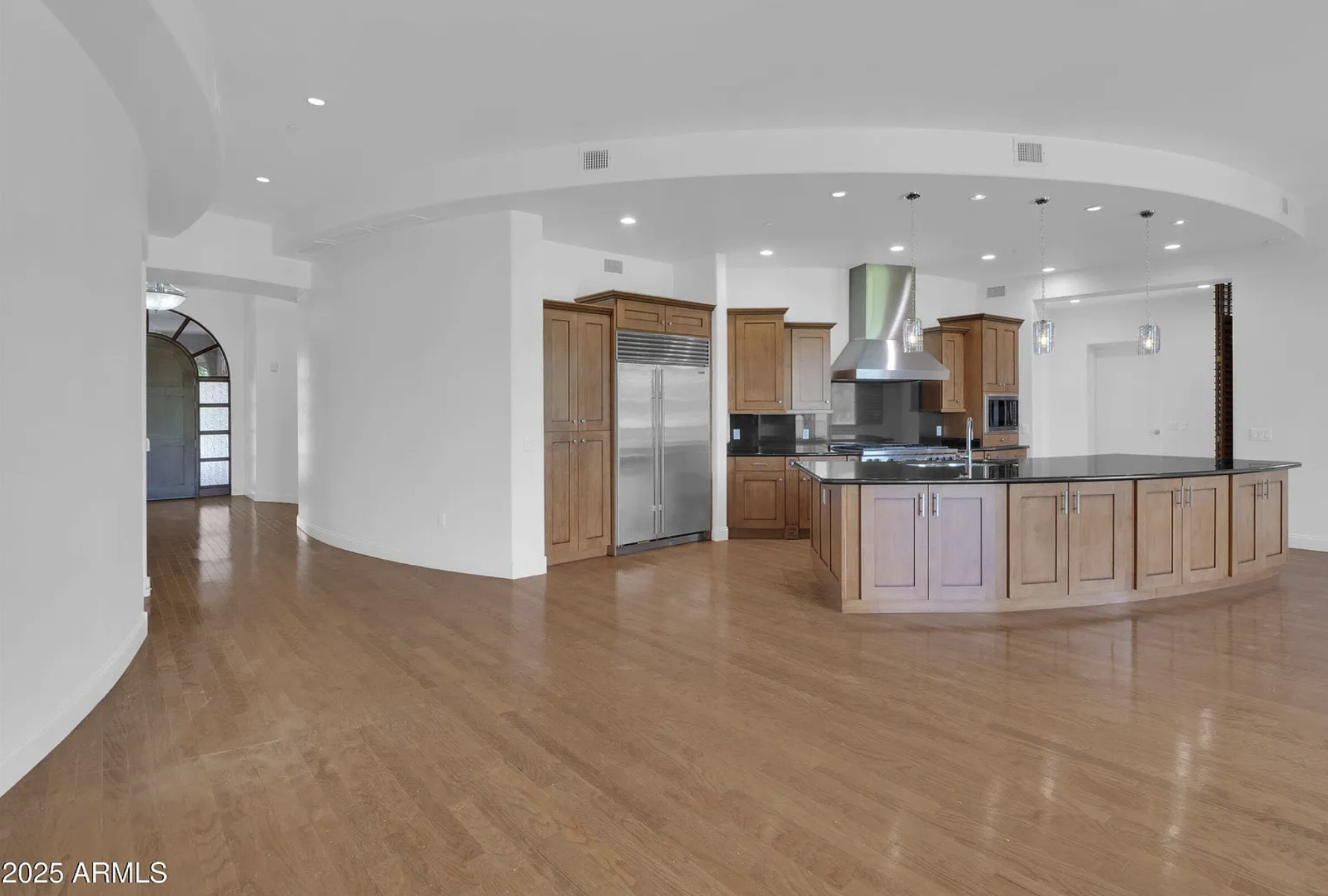 Pricey! Phoenix apartment for sale now for $2,795,000