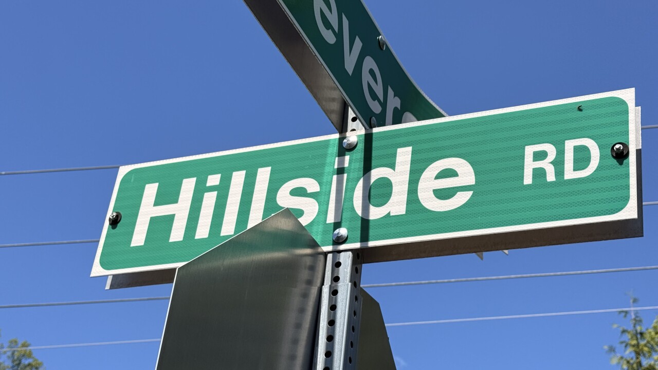 LOCATOR Catonsville 5-14-26 homicide Hillside Rd
