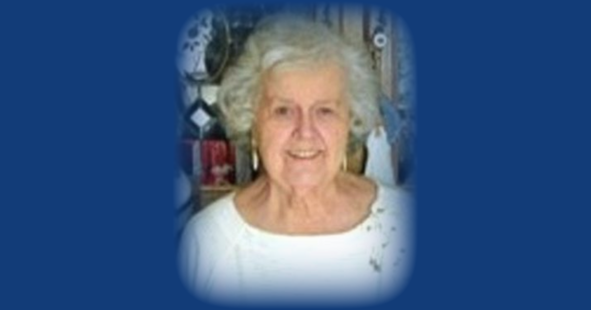Obituary: Shirley A. Merkel - Vimarsana News