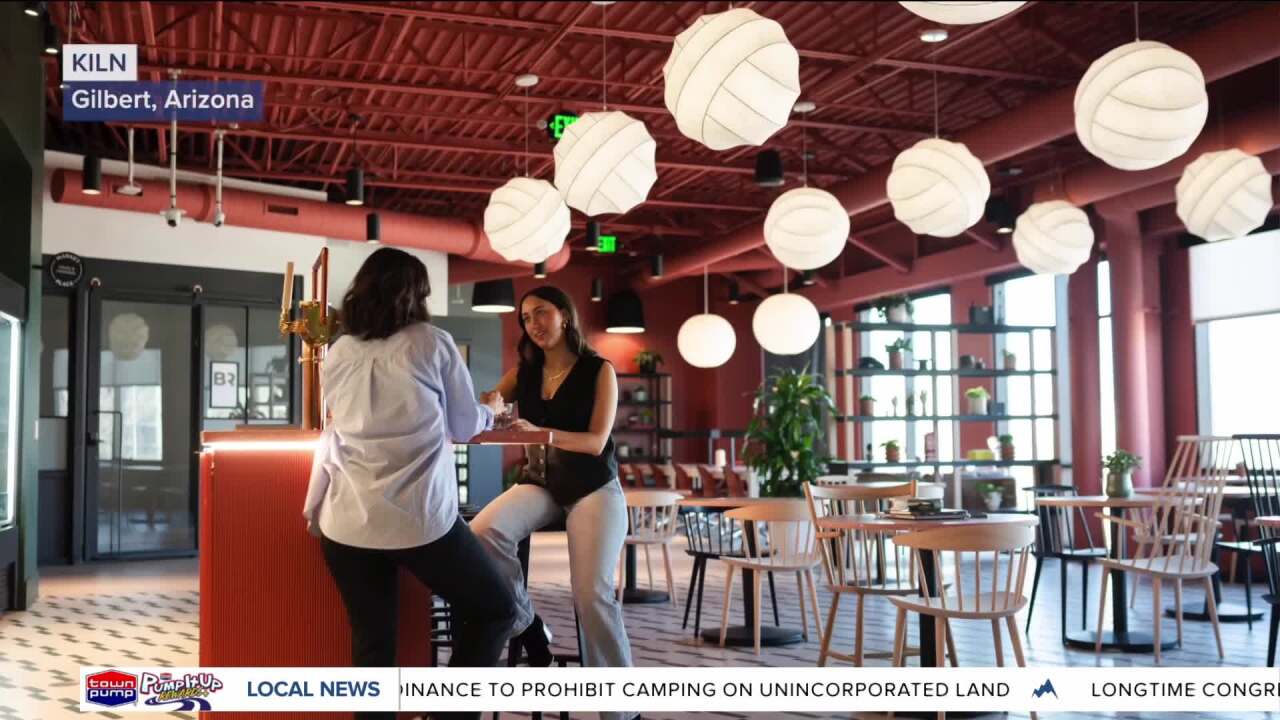 Poster image - 2025-07-01T144517.172.jpg