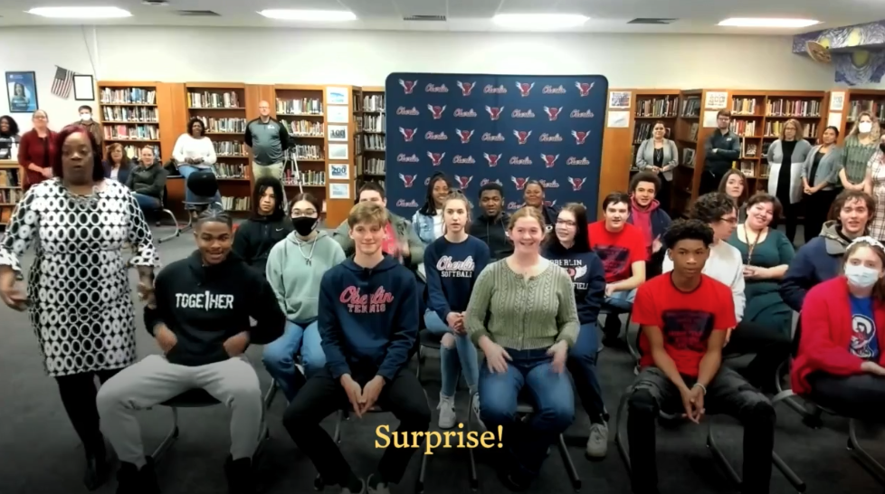 Screen Shot 2022-05-03 at 12.22.02 PM.png