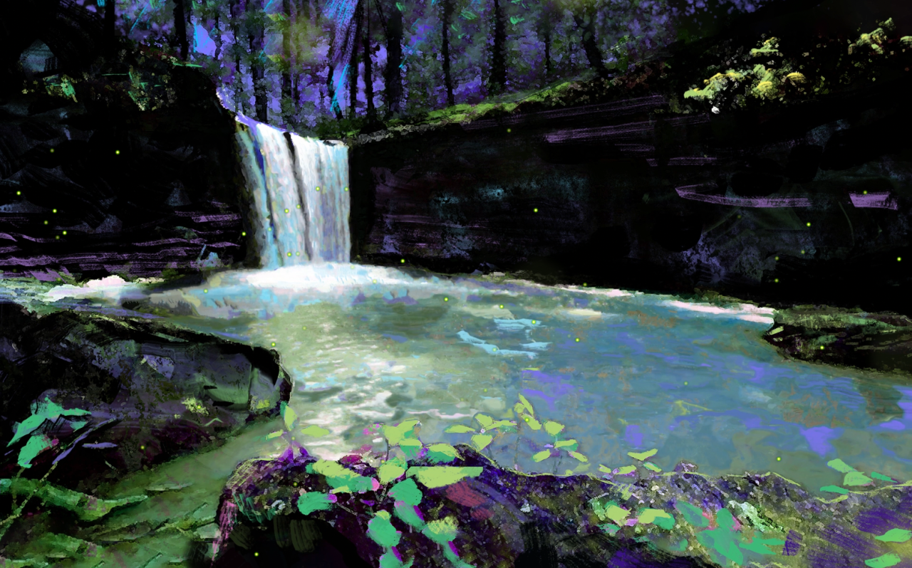 ReverieGarden_waterfall.png