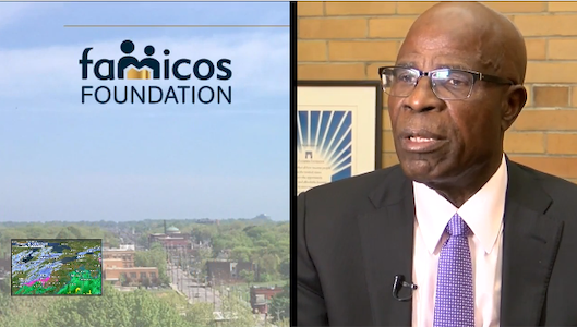 Famicos Foundation Executive Director John Anoliefo.jpg