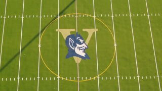 Varina football.jpg
