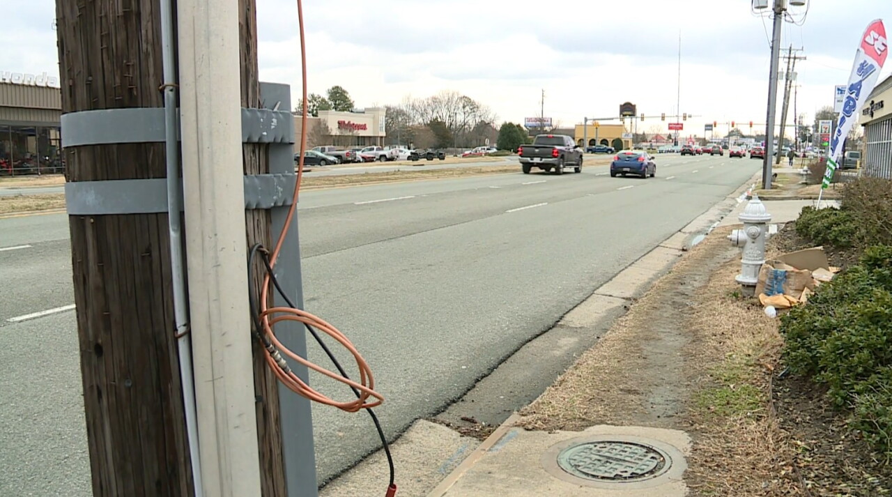 Henrico hit and run 03.jpg