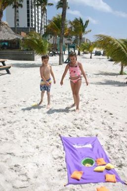 sand hole.jpg