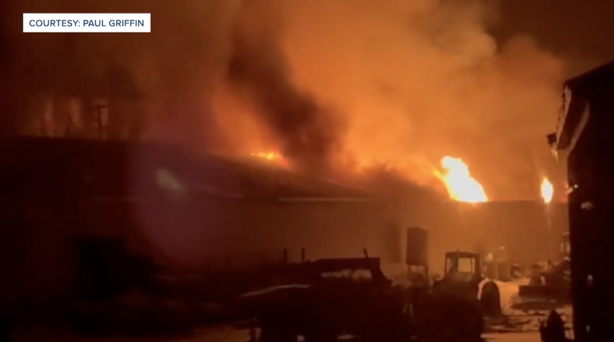 Screenshot 2025-12-10 at 4.39.23 PM.png