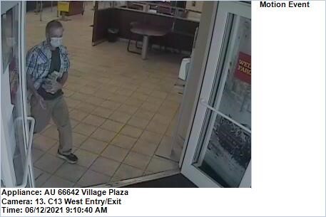 Sarasota bank robbery suspect.jpg