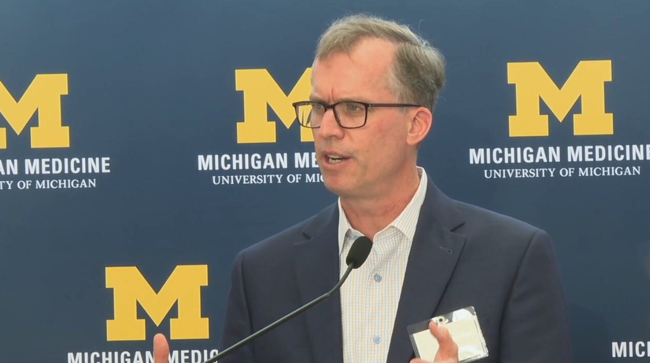 Screenshot 2025-08-06 at 5.51.17 PM.jpg