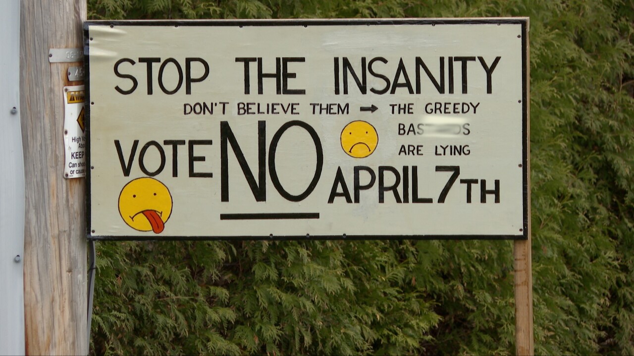 east troy anti referendum sign.jpg