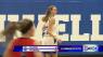 Plainwell 56, Allegan 41