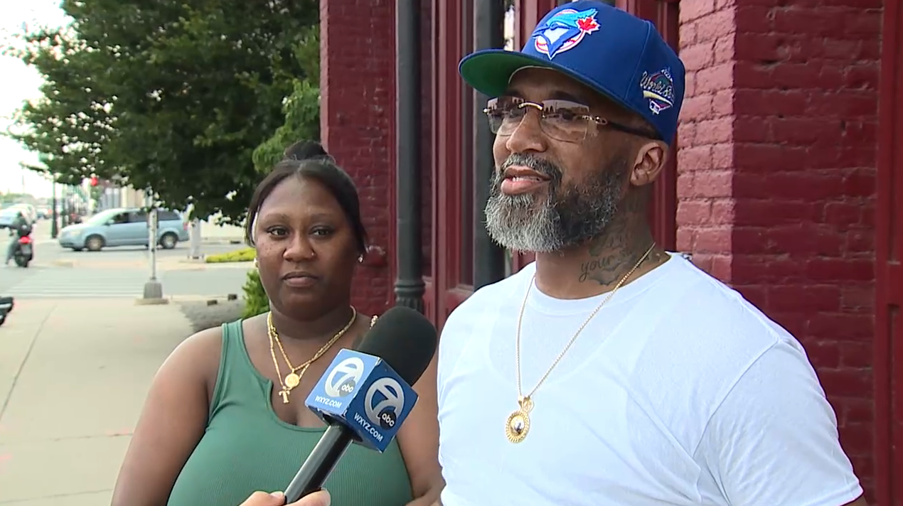 Screenshot 2024-06-04 at 11.30.30 PM.png