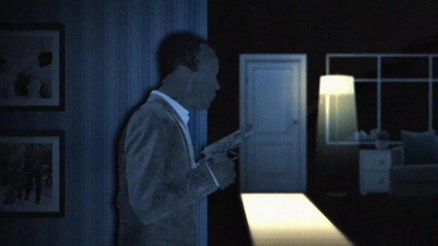 frame_995.jpg