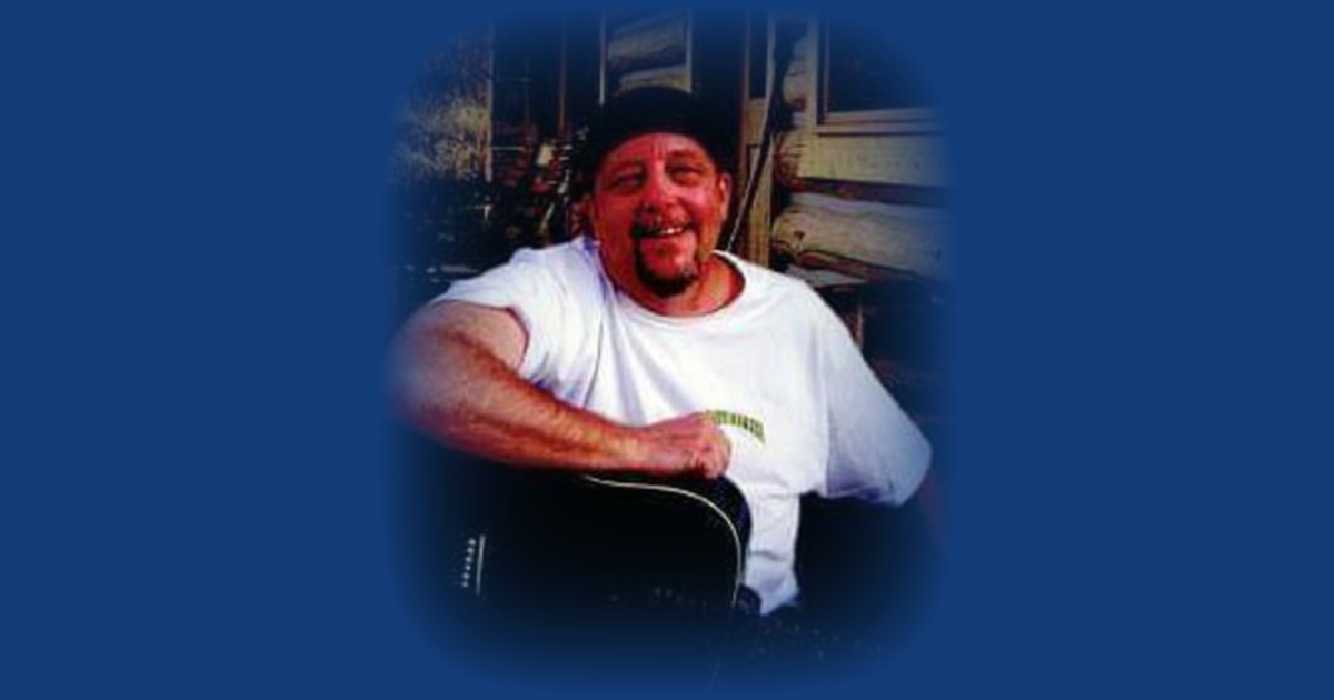 Obituary: Thomas "Tom" Halverson - Vimarsana News