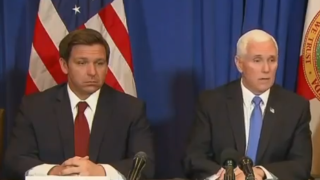 Tampa Bay Florida News and Weather ABC Action News Tampa Bay Florida News and Weather ABC Action News