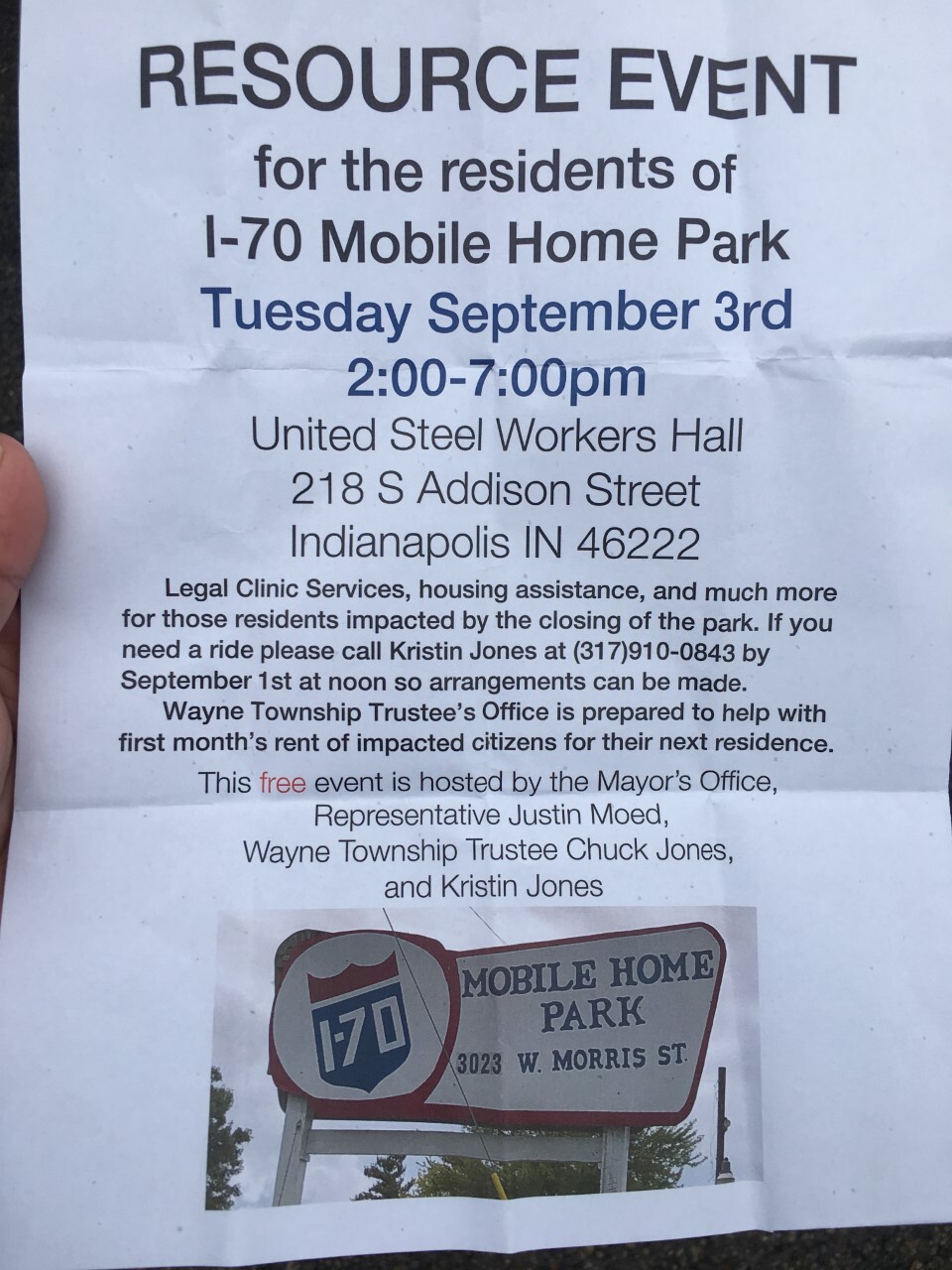 resource event for mobile home park.jpg