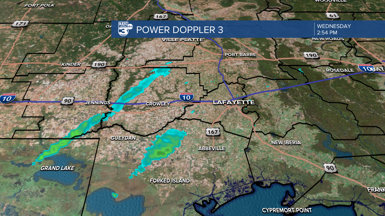 Production Earth Design.png