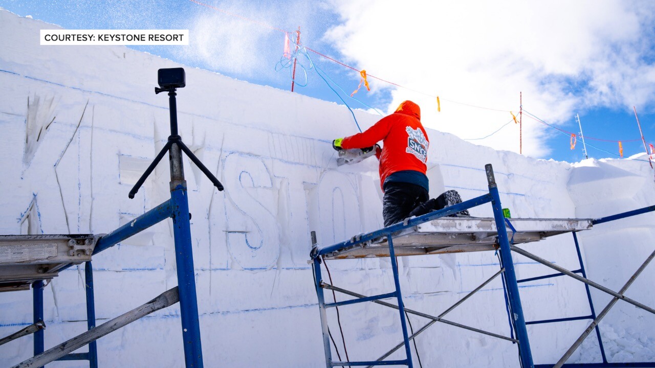 KEYSTONE SNOW FORT INTERVIEW6.jpg