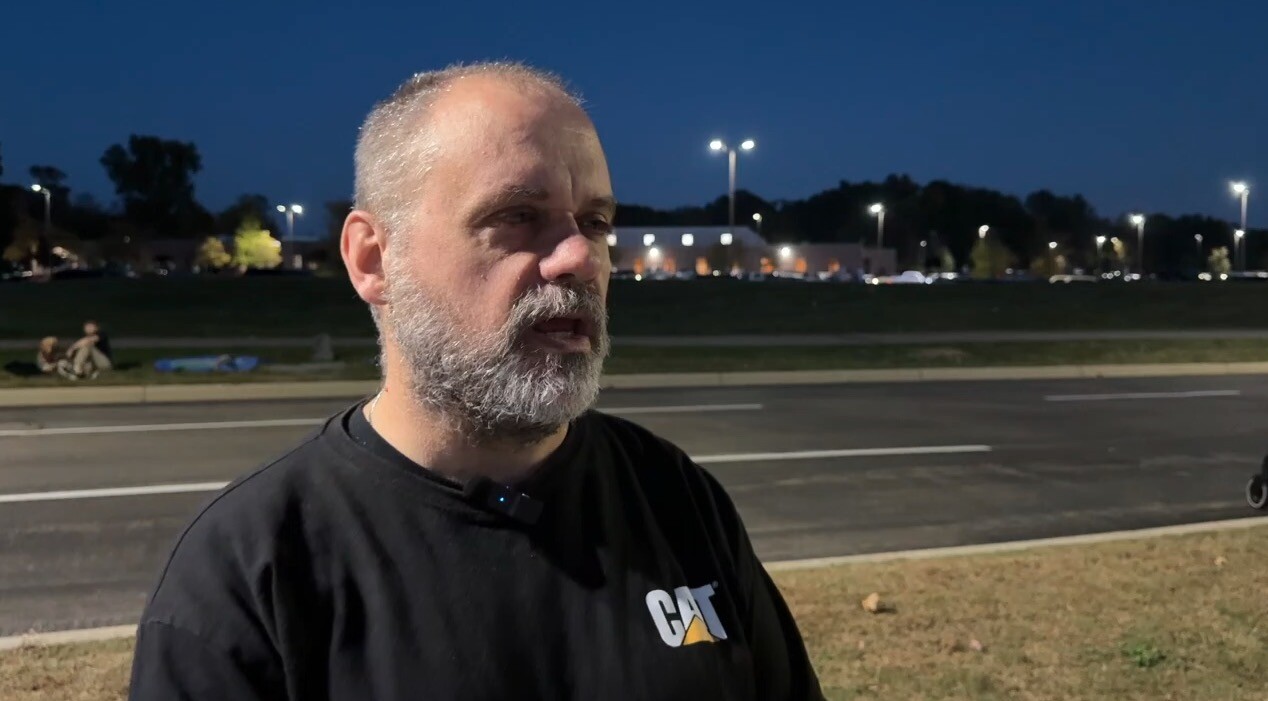 Screenshot 2025-09-30 at 9.55.17 PM.jpg