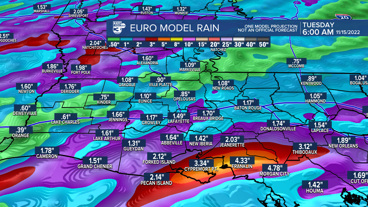 Euro Precip Accumulation Acadiana.png