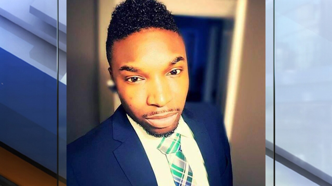 PHOTOS: Victims of Orlando club massacre
