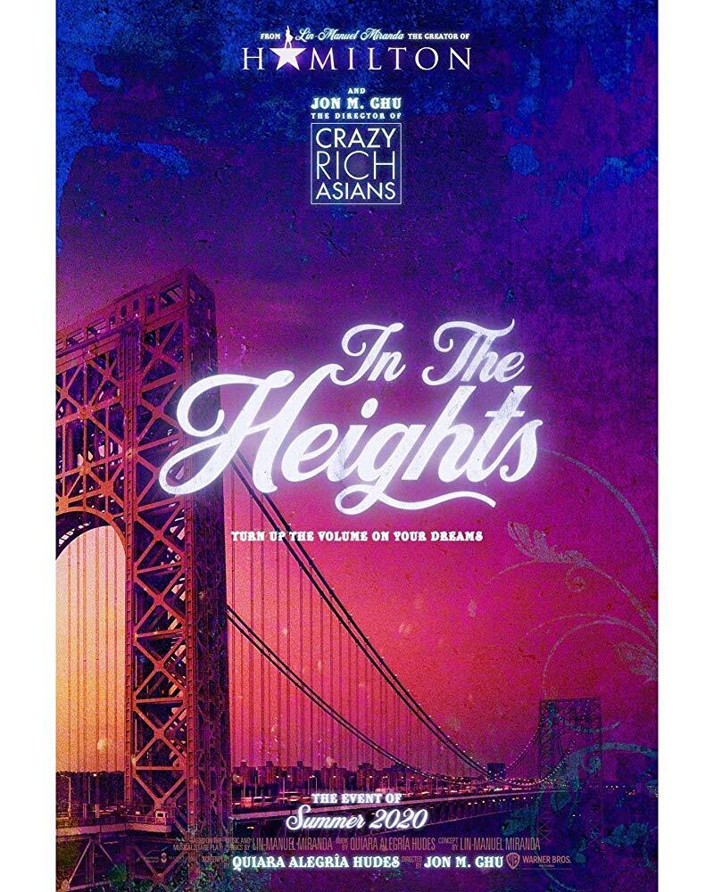 in the heights.jpg