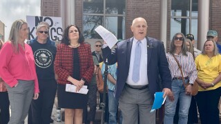 DOUGLAS COUNTY LAWSUIT.jpeg
