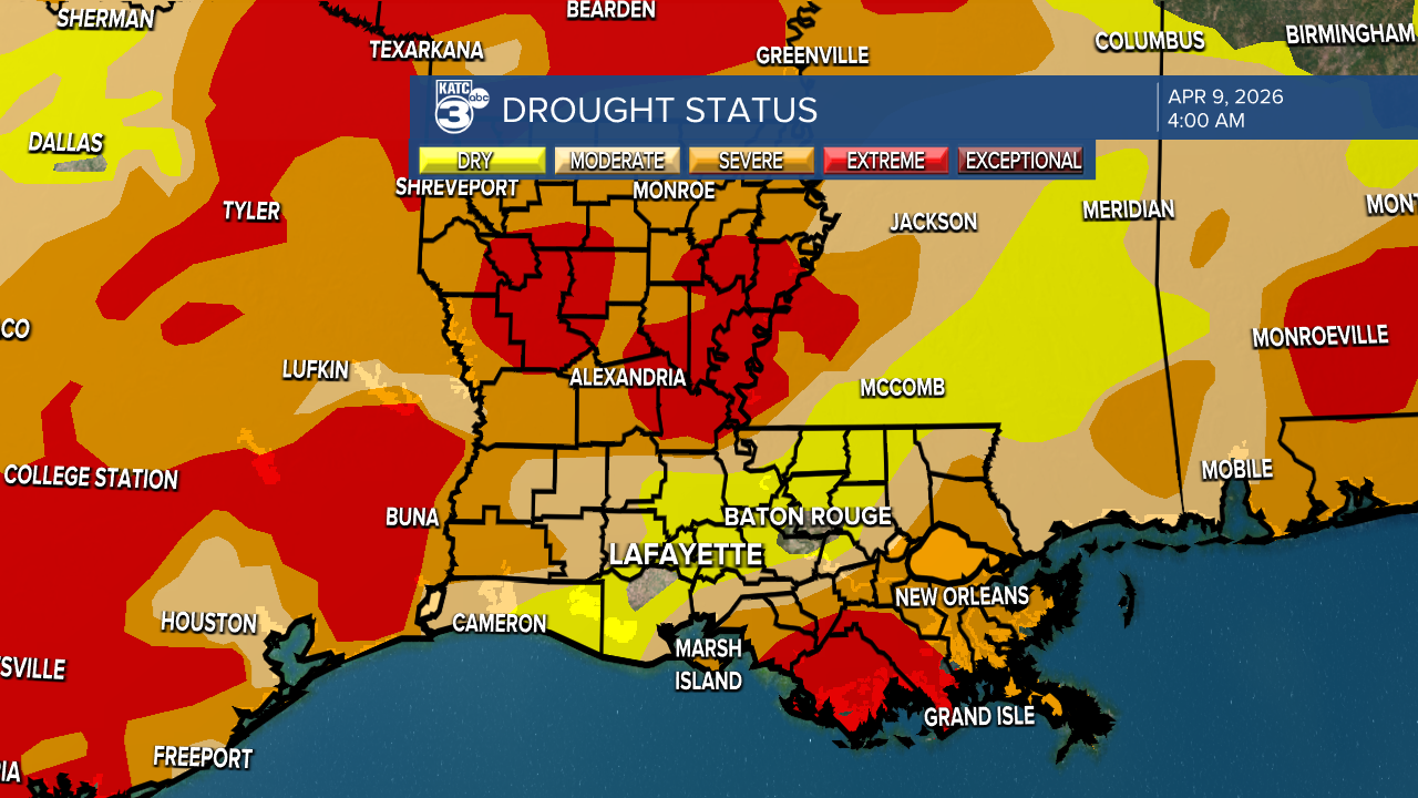 Production Earth Design.png