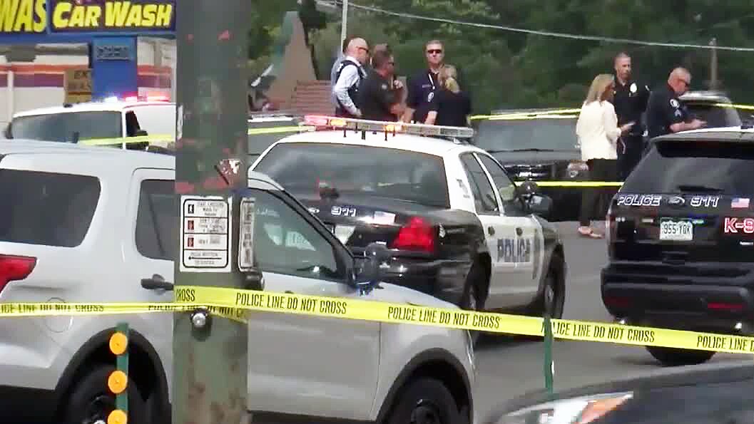 westminster road rage shooting.jpg