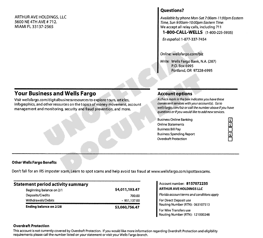 fuchek's bank statement.png